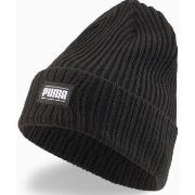 Casquette Puma 024038-01