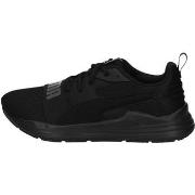 Baskets Puma 389275-01