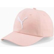 Casquette Puma 021688-40