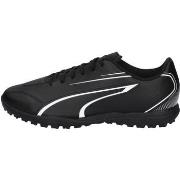 Baskets Puma 107484-01