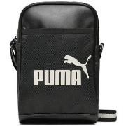 Sac a main Puma 078827-01