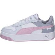 Baskets Puma 389390-23