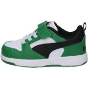 Baskets Puma 397420-05