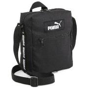 Sac a main Puma 090342-01