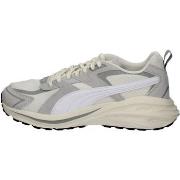 Baskets Puma 395295-03