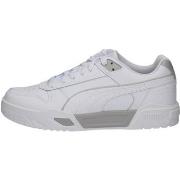 Baskets Puma 396553-02