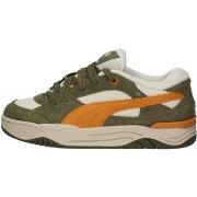 Baskets Puma 397313-02