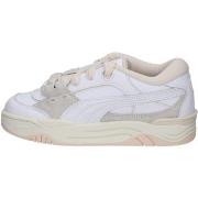 Baskets Puma 396382-01