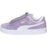 Baskets Puma 396577-11