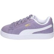 Baskets enfant Puma 396578-11