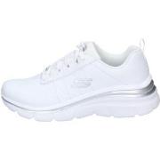 Baskets Skechers 149473/WSL