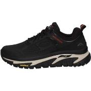 Baskets Skechers 237333/BLK