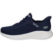 Baskets Skechers 118300/NVY