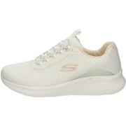 Baskets Skechers 150041/OFWT