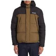 Manteau Timberland TB0A6S41-DX8