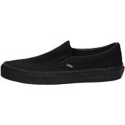 Slip ons Vans VN000EYEBKA1