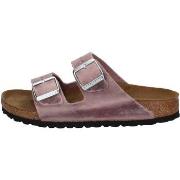 Sandales BIRKENSTOCK 1025490