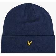 Casquette Lyle &amp; Scott HE960ARC