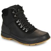 Boots Sorel ANKENY II HIKER PLUS WP