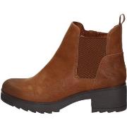 Boots Marco Tozzi 2-25806-41