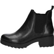 Boots Marco Tozzi 2-25806-41