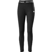 Jogging Helly Hansen W LIFA ACTIVE PANT