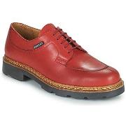 Derbies Pellet LURON