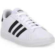 Baskets enfant adidas GRAND COURT 2 K