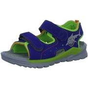 Sandales enfant Ricosta -