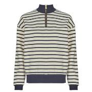 Sweat-shirt Petit Bateau TAXI