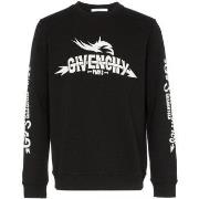 Sweat-shirt Givenchy BM700L30AF