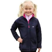 Blouson enfant Little Rider Sue