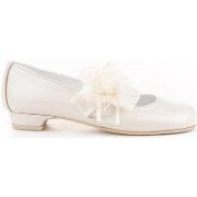 Ballerines enfant Angelitos 20869-24