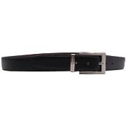 Ceinture Torrente Kio