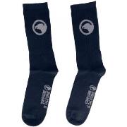 Chaussettes Compagnie de Californie Tennis