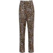 Pantalon Elisabetta Franchi -