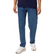 Jeans Edwin Jean pantalon Cosmos