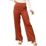 Pantalon La Modeuse 72076_P169384