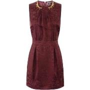 Robe Elisabetta Franchi -