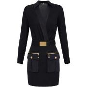 Robe Elisabetta Franchi -