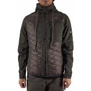 Veste Billtornade Loy