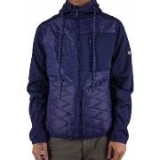 Veste Billtornade Loy