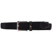 Ceinture Billtornade Teo