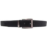 Ceinture Torrente Kio