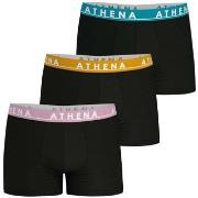 Boxers Athena 168980VTAH24