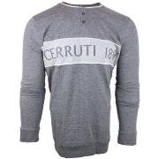 Pyjamas / Chemises de nuit Cerruti 1881 Pyjalong