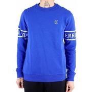 Sweat-shirt Cerruti 1881 Vipiterno