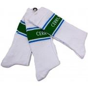 Chaussettes Cerruti 1881 Tennis