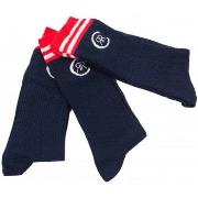 Chaussettes Cerruti 1881 Tennis