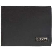 Portefeuille Guess 169332VTAH24